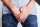 Viêm bao quy đầu cấp tính và những điều cần biết