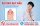 Bao quy đầu dài có nên cắt không? Nếu không cắt thì sao?