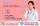 Cách làm liệt dương đàn ông - Chị em cần tỉnh táo khi thực hiện
