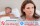 Cách nhận biết sớm dấu hiệu tiền mãn kinh