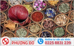 Tìm Hiểu Cách Chữa Viêm Bao Quy Đầu Bằng Đông Y An Toàn, Lành Tính