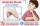 Dài bao quy đầu giả có nên cắt không? Chuyên gia giải đáp