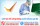 Gợi ý cách hạn chế cương dương sau khi cắt bao quy đầu