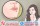 Bệnh herpes môi có nguy hiểm không bác sĩ?
