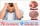 Hình ảnh bệnh lậu giang mai theo từng giai đoạn phát triển