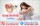 Hút thai 2 lần liên tiếp có được không? Có nguy hiểm không?