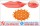 Nữ giới mang thai mắc bệnh herpes môi ảnh hưởng gì không?