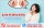 [Góc Thắc Mắc] Nữ quan hệ bằng miệng có mất trinh không?