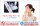 Phá thai bằng thuốc 2 lần có sao không?