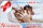 [Giải Đáp Thắc Mắc] Quan hệ hậu môn có bị nhiễm HIV không?