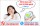 Ra khí hư màu xanh trước kỳ kinh nguyệt có cần đi khám sớm không?