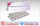 Thuốc Phá Thai Misoprostol Và Những Điều Cần Biết