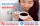 Uống cà phê có làm ngưng kinh nguyệt không? Giải đáp từ bác sĩ