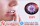 Virus Herpes môi lây qua đường nào?