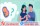 Người bị vô sinh có con được không?