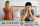 Nam giới bị xuất tinh nhanh có phải yếu sinh lý không?