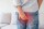Nhận biết biểu hiện sùi mào gà ở hậu môn như thế nào?