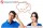 Tác hại của bệnh mụn rộp sinh dục ở nam giới và phụ nữ