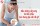 Đầu dương vật bị sưng do tiểu phẫu: Là do đâu & nên làm gì?