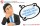 Địa chỉ phẫu thuật dương vật Hải Phòng không đau