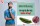 Gắn bi bị sưng: Không thể không cảnh giác