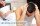Liệt dương có tự khỏi được không?