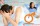 Xuất tinh sớm: Nguyên nhân và cách điều trị