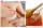 Tổng hợp công thức làm hồng nhũ hoa bằng mật ong