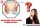 Rò hậu môn xuyên cơ thắt là gì? Có điều trị được không?
