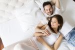 Bị bệnh lậu có quan hệ tình dục được không?