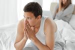 Những triệu chứng bệnh rối loạn cương dương ở nam giới