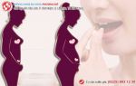 Tât cả thông tin về phương pháp phá thai bằng thuốc Hải Phòng