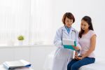 Phá thai bằng thuốc: Quy trình an toàn, không đau